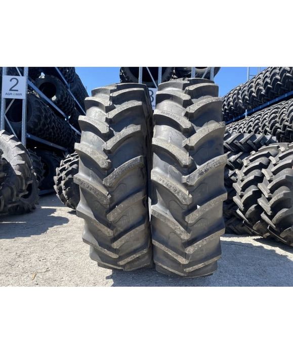 520/85 r38 armour r-1w tl 155a8/152b  ( 20.8-38)  Cauciucuri tractor, Fiat, Case, Fendt, John Deere, New Holland, Massey Ferguson, UTB   Cauciucuri tr