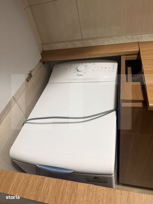 Apartament 2 camere, 40 mp, zona Intim