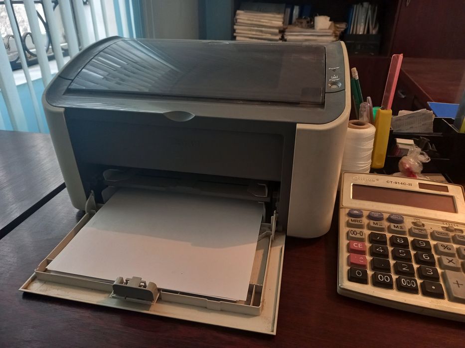 Компьютер полный комплект