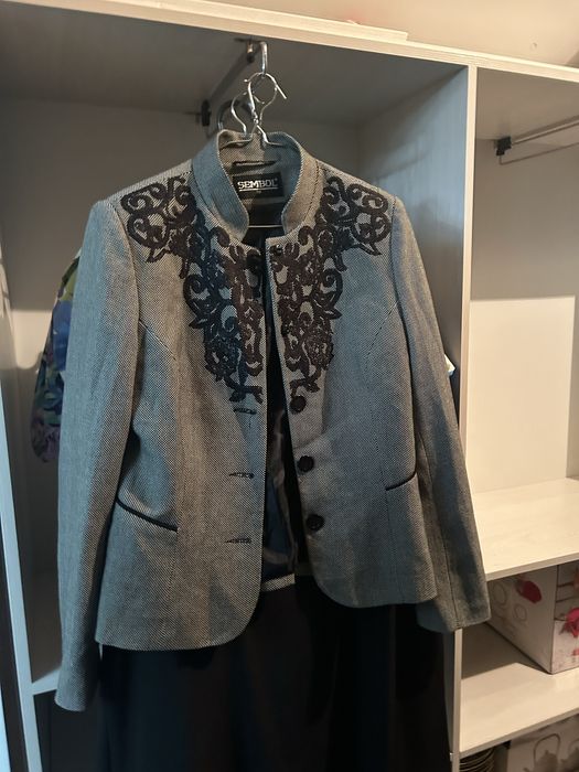 5000тг цена договорная