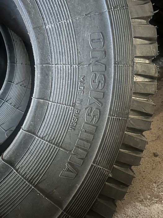 Шина12.00r20y-4минскшина