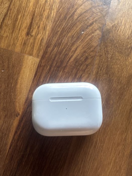 Apple airpods 1 A2190