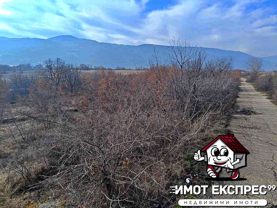 Продава се Парцел в Асеновград - 8609 кв.м за 10 €/кв.м - Снимка #16