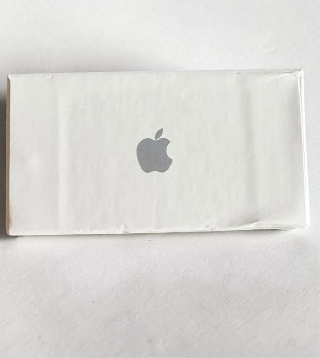 Vand AirPods 3 Pro