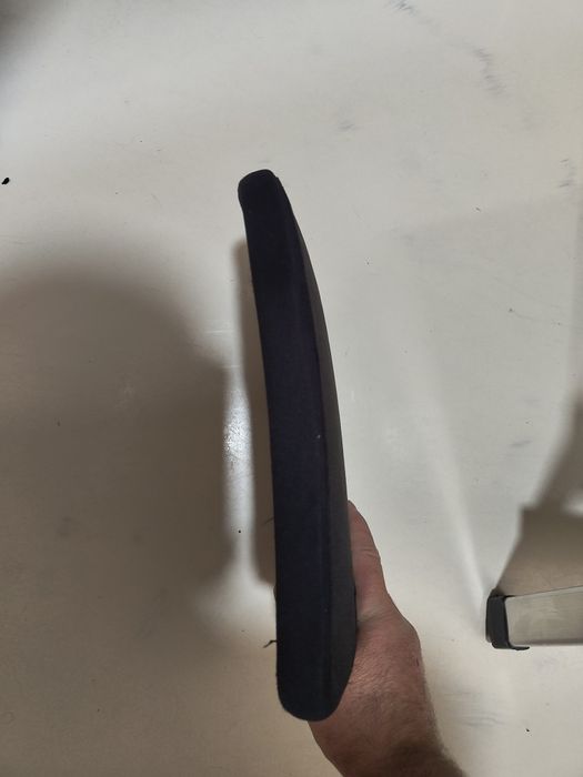 Placa balistica nij 3++ ultra light