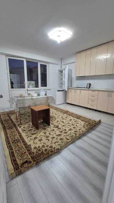 Продам каартиру в ЖК Арнау