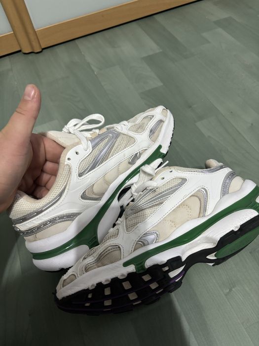 Lacoste L003 2K24