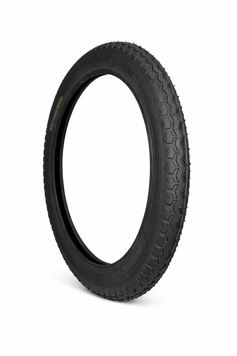 Anvelopă CST 16x1.75 (47-305) Tubetype