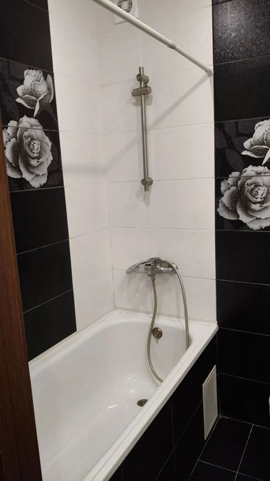 Сдаю 1ую квартиру