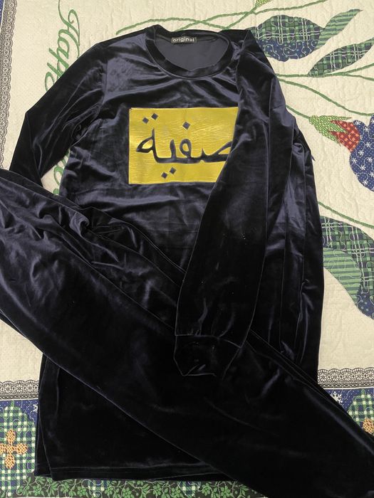 Sotiladi narxi 100 ming so’mdan sifati super