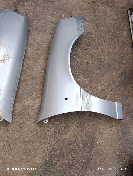 Продам детали бу