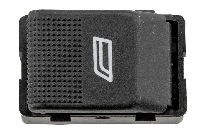 Бутон ключ за стъкла, Volkswagen, Polo 6N2, Lupo, Seat Arosa,