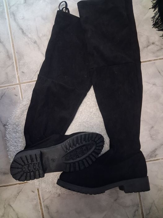 Чизми различни 38номер