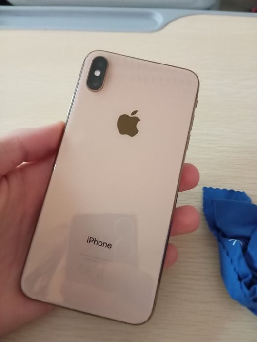 Айфон xs max , xr обмен