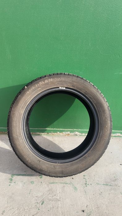 Продам  шины летние