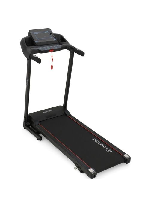 Banda de alergare Kondition GB-TR5003