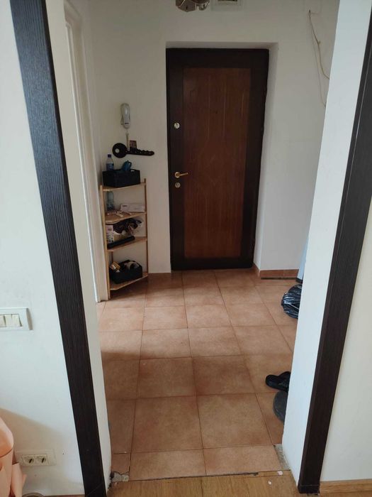 Vanzare 3 camere Militari,Lujerului,bdul Uverturii,Teatrul Masca