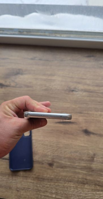 Samsung galaxy A34 5G (есть каспи РЕД)