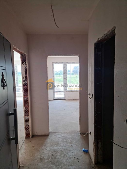 Продава се Двустаен апартамент в Пловдив, Христо Смирненски - 71 кв.м за 1210 €/кв.м - Снимка #5