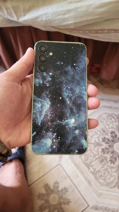 Продам Samsung a24