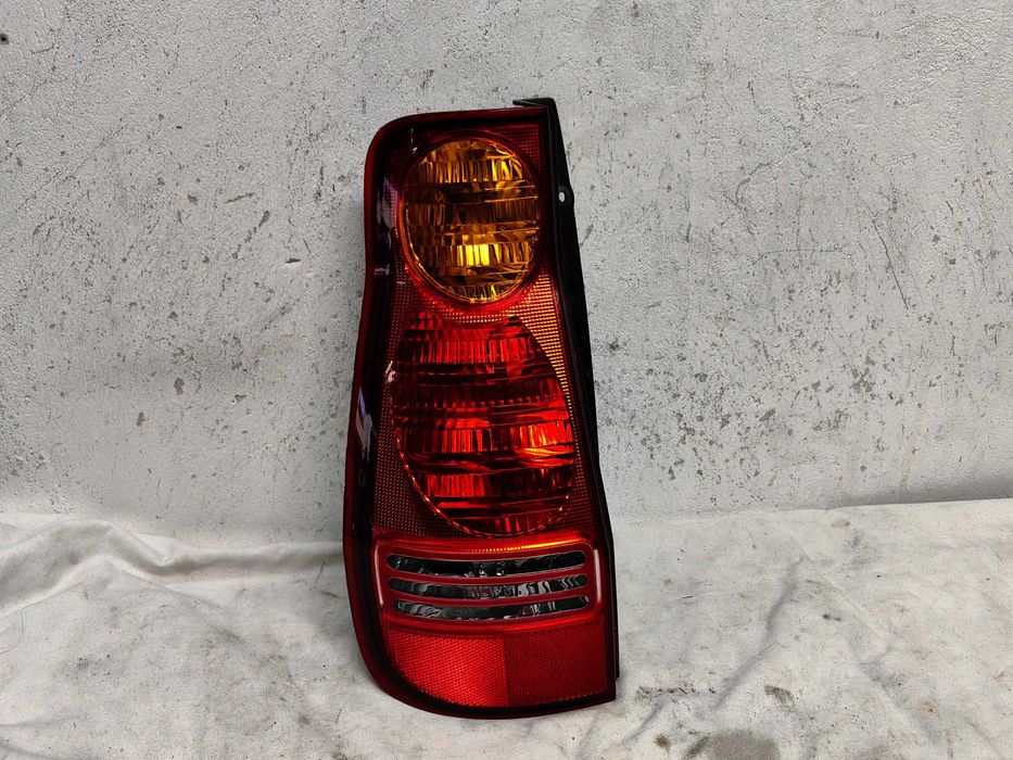 Оригинален стоп Хюндай  Hyundai Matrix