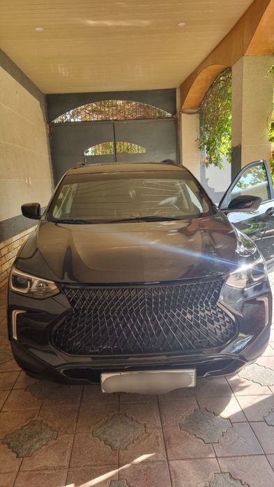 Трекер 2 сотилади