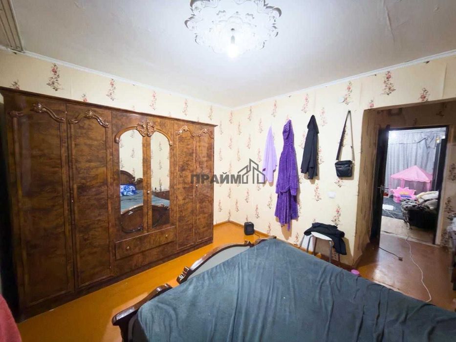 ПРОДАМ 3Х ком. Центр (Эйли ПРАЙМ)