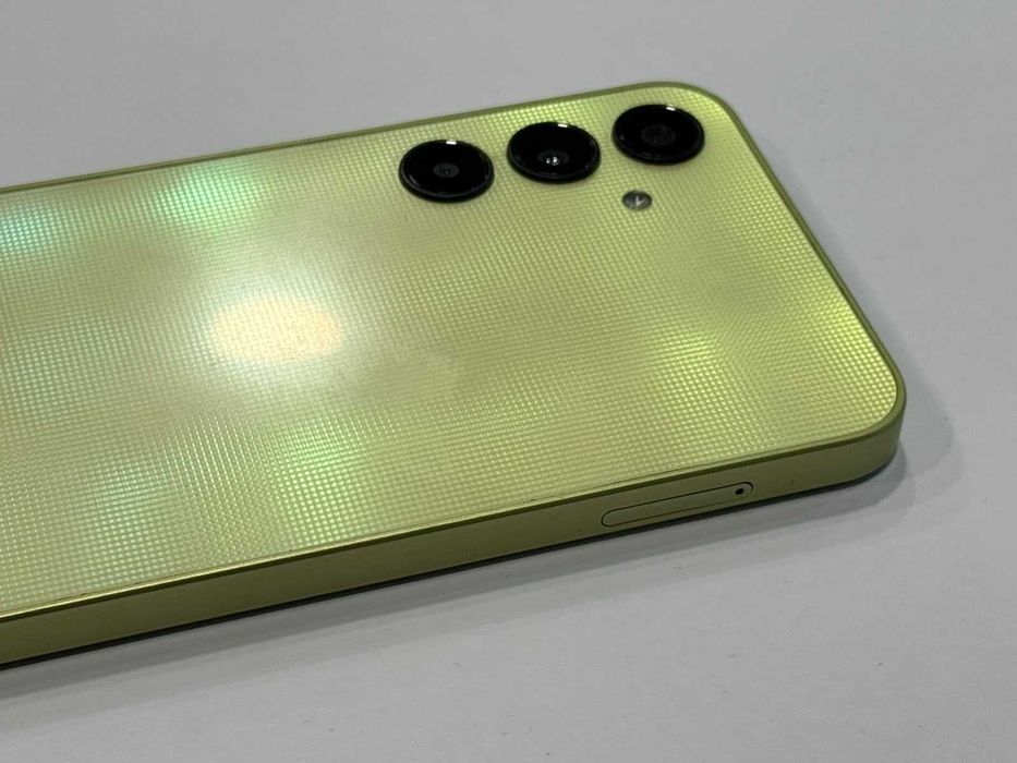 Samsung Galaxy A25 5G 128GB 6GB RAM