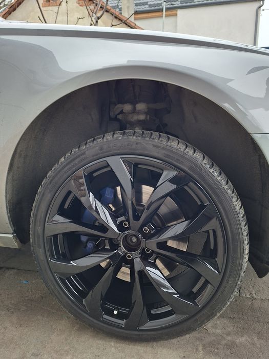 Vopsire Jante Auto Etriere Auto Profesional
