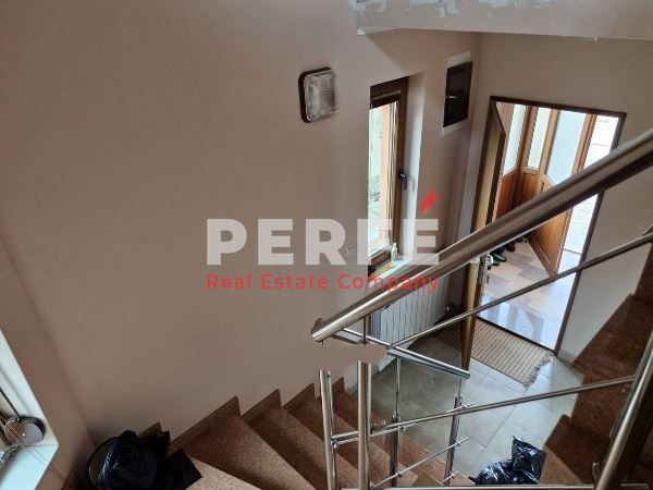 Продава се Къща в с. Голямо Буково, Област Бургас - 155 кв.м за 839 €/кв.м - Снимка #8