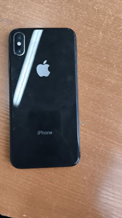 Продам айфон хс алматы