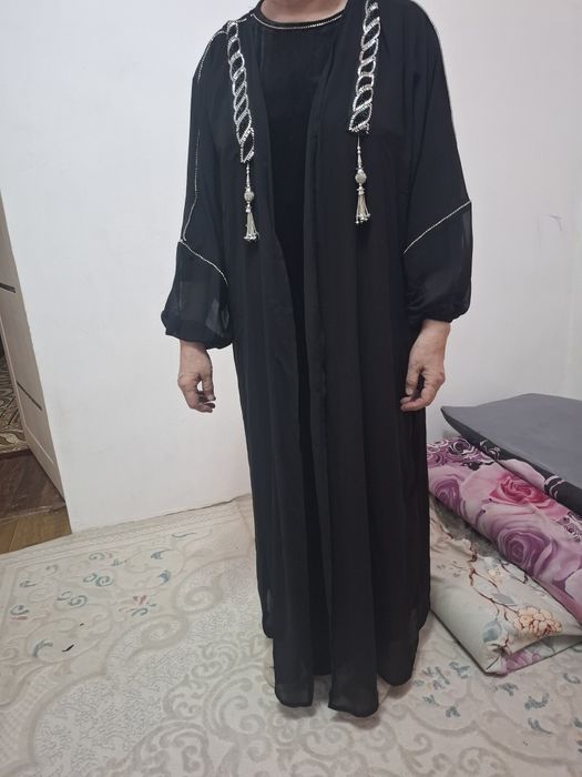 Платье новые   новые