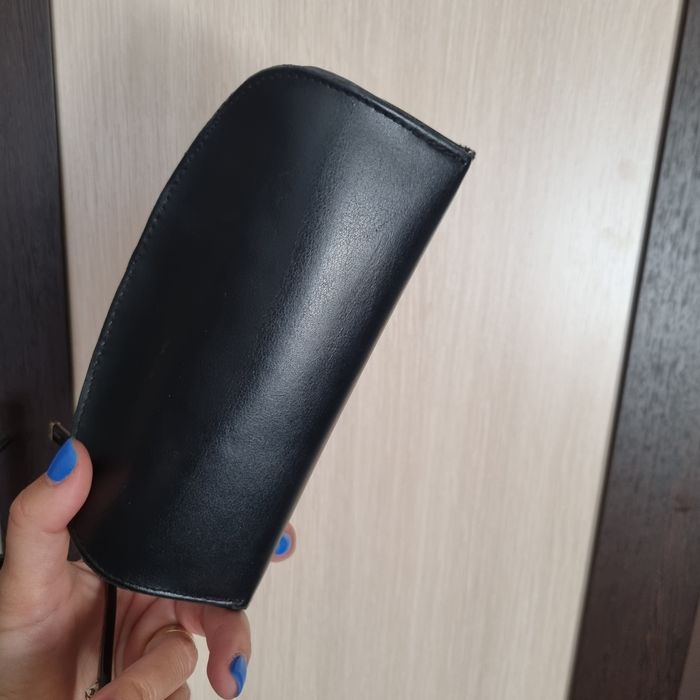 Слънчеви очила DSQUARED