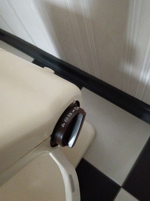 Планетарен миксерBOSCH