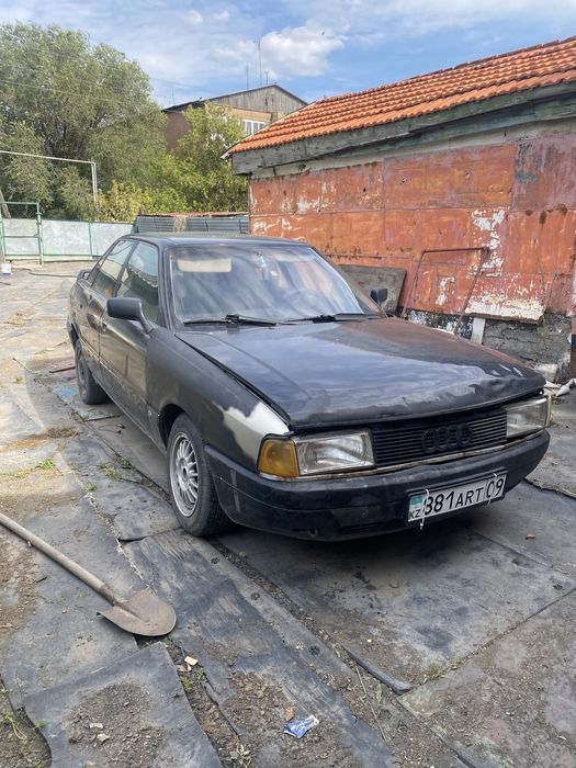 Продаю срочно не находу