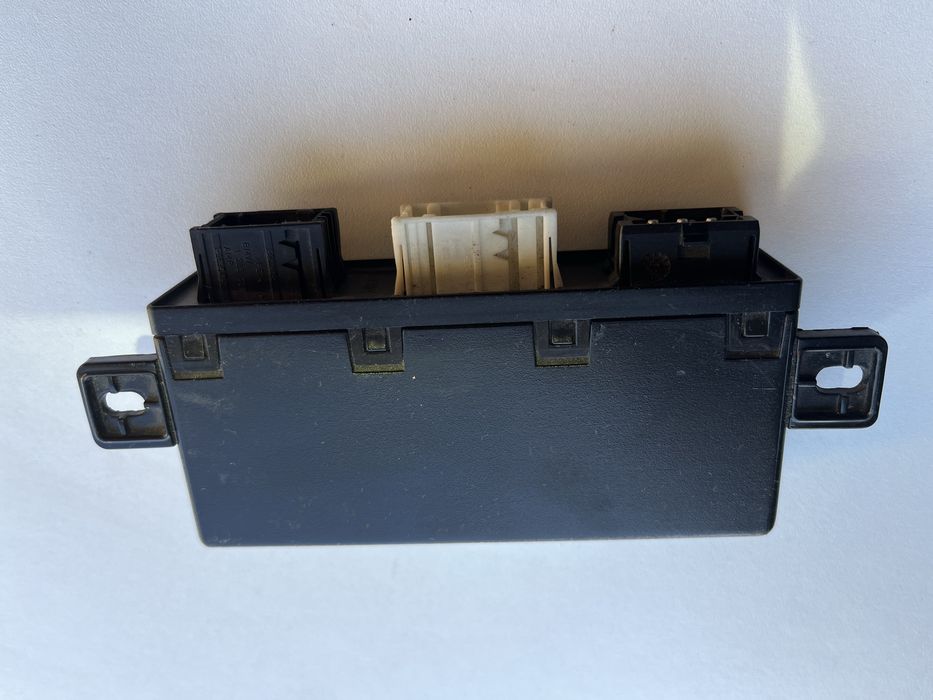 Бмв м 52. Датчик дроселья