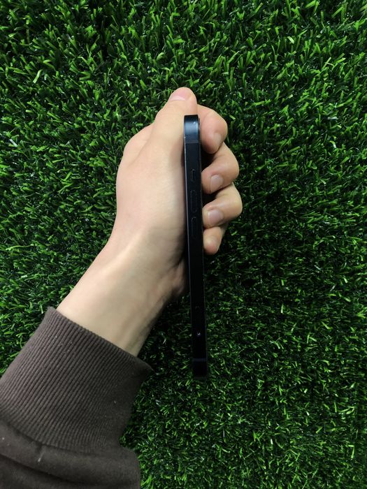 Iphone 13 128gb синий