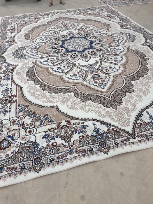 Gilamlar Dunyosi ( Кавёр Оптовая Цена в Складе ) Nasiya Savdo “ Uzum “