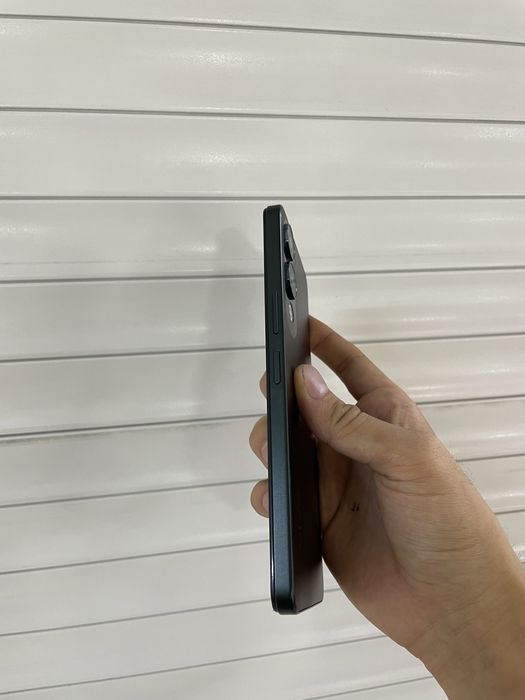 Продам Vivo Y04 64gb