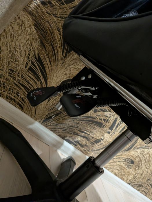 Компьютерное Кресло