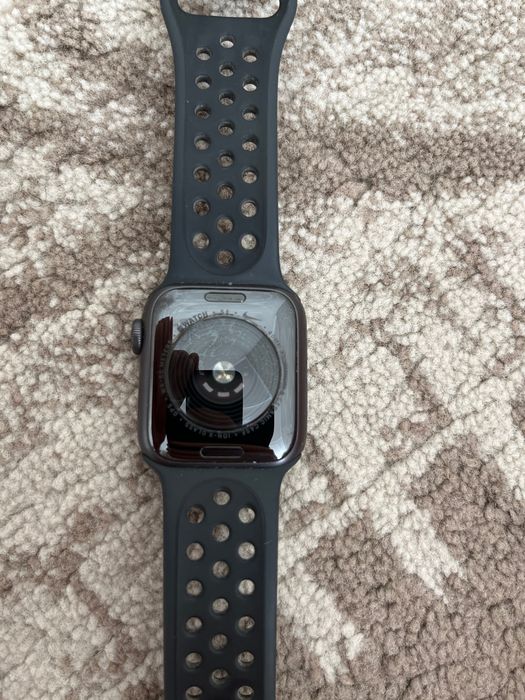 Apple Watch  Se2