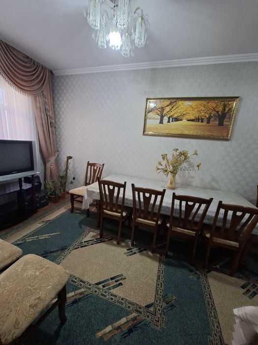 Сдаю в аренду частный дом