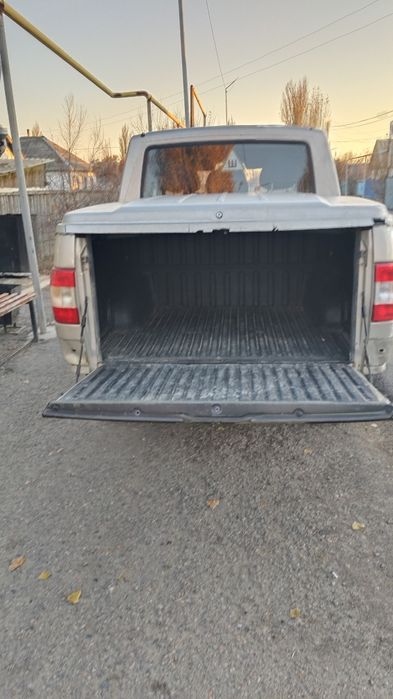 Продам УАЗ Патриот