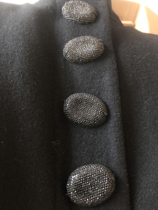 Продам пальто