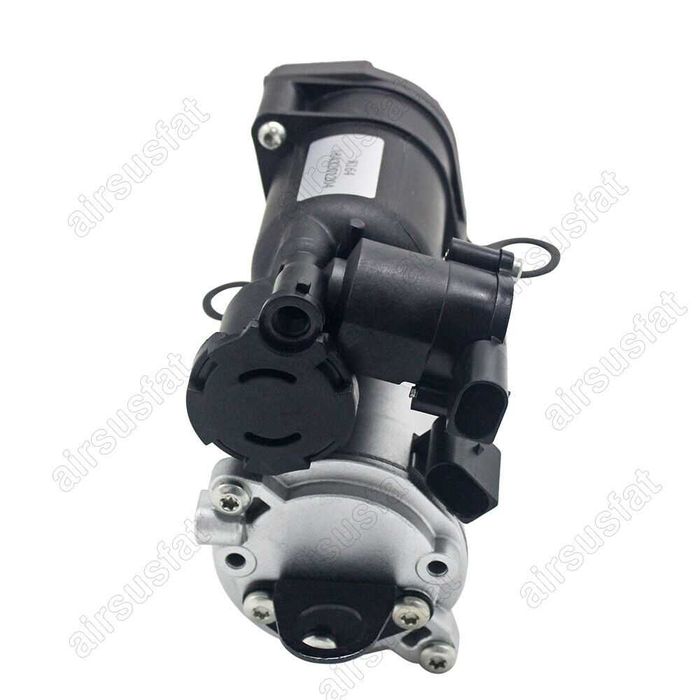 Compresor Perne Aer Suspensie Pneumatica Mercedes ML GL W164 W166 X164