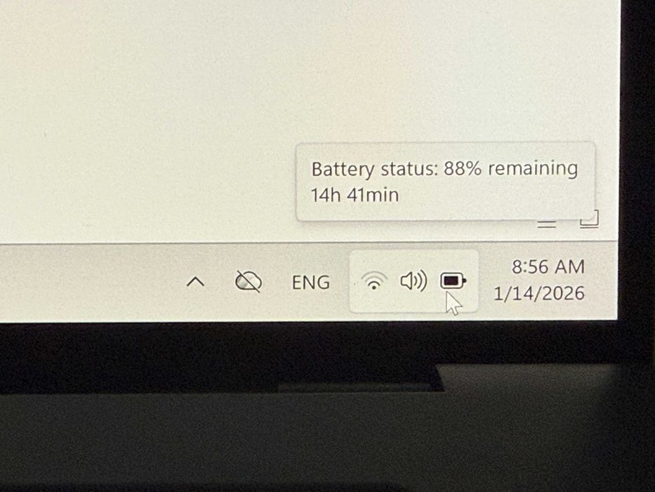 4K OLED Touch DELL 5680`i7-13800H/RTX 4000 ADA-12GB/32GB RAM/512GB SSD