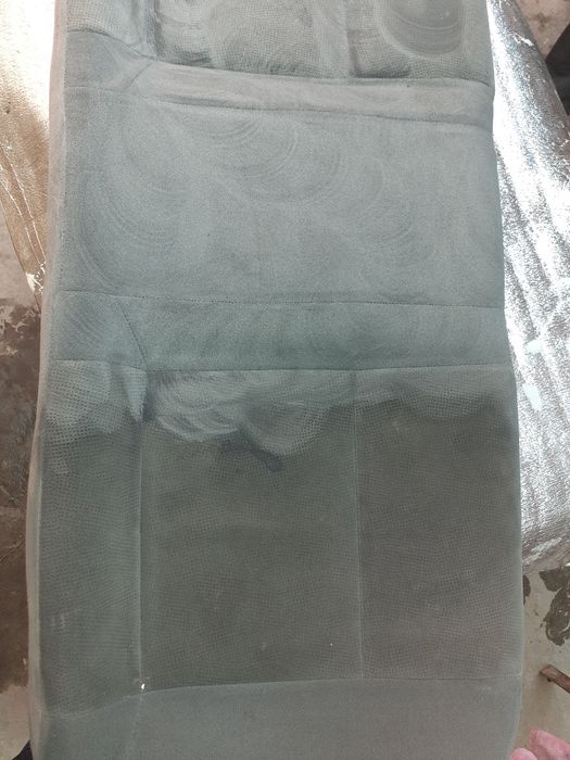 Химчистка  авто  салона  полировка  авто кузова    АКСИЯ