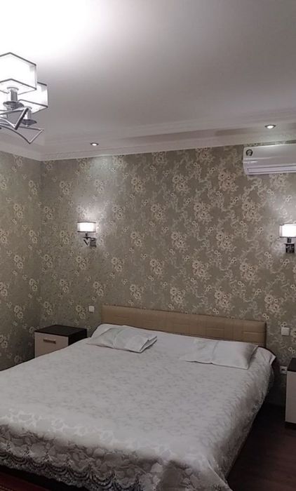 (23) Аренда Участок евро Корасув 7 ком