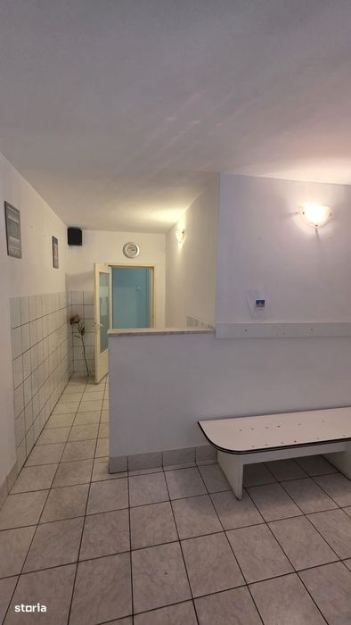 Apartament 4 camere pe strada Condurasilor, zona Alfa