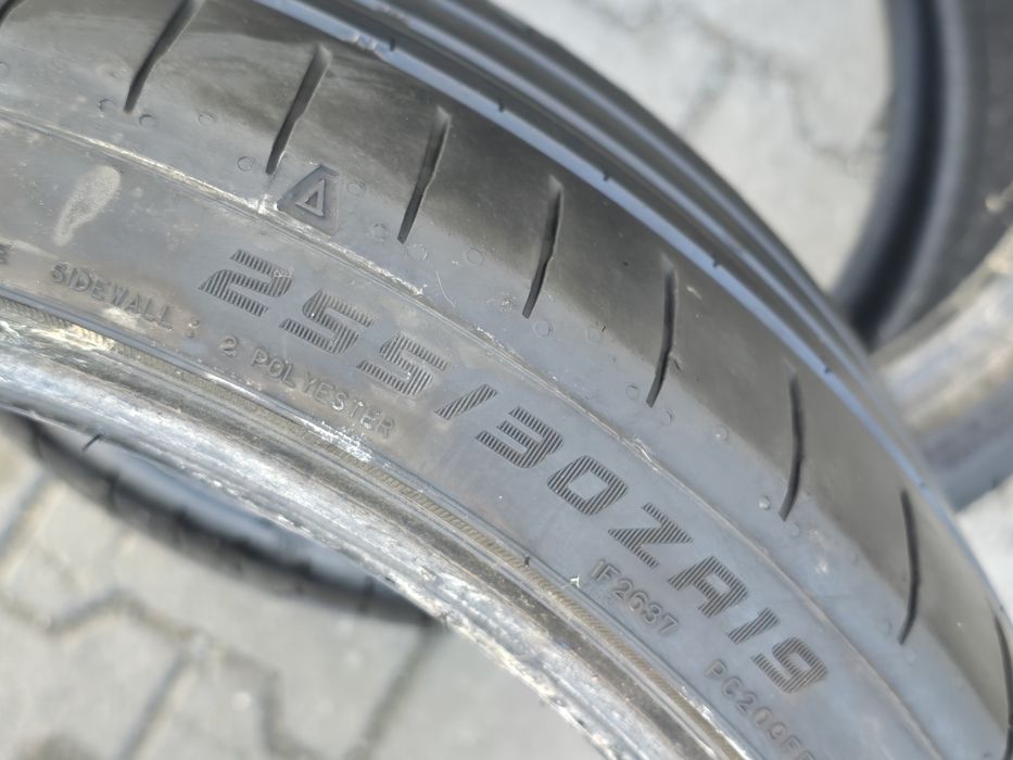 255 30 19 falken